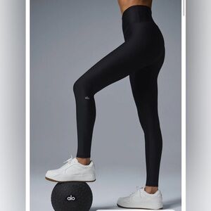 Alo Airlift 7/8 Leggings Medium